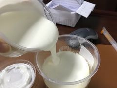 -CoCo都可(茂业深南店)