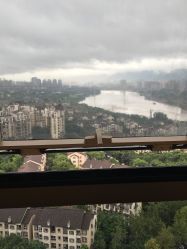 -大美臻喜母婴(重庆创始店)