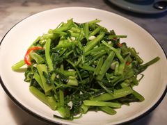 -小菜园新徽菜(泰州茂业店)
