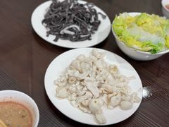 -爆肚冯(廊房二条店)