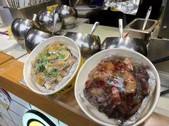 -降龙爪爪(建设路1店)