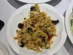 -眉州东坡(民族园店)
