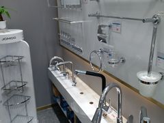 -登发装饰城(红桥店)