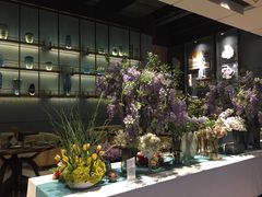 -春申里餐厅(银泰in99店)