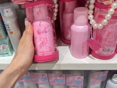 -名创优品(海珠乐峰广场店)