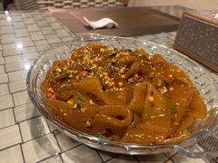 -弘安丽水温泉酒店
