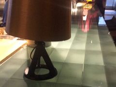 -佐度王子扒房(天鹅湖店)