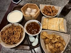 -小街天府(西工小街店)