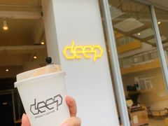 -DEEP COFFEE(瑞光烘焙工厂店)