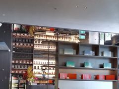 -潇湘府PLUS(大族广场店)