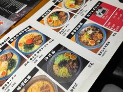 -面道场(森茂店)