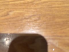-北京清河万象汇