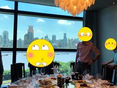 -上海小南国(正大店)