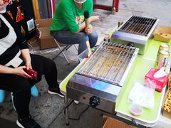 -锅圈食汇火锅烧烤食材超市(回龙观店)