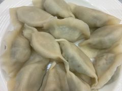 -饺子季水饺餐厅(新市街店)