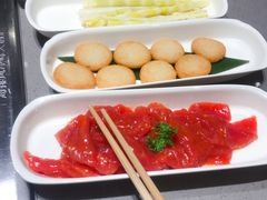 -海底捞火锅(龙湖北京大兴天街店)