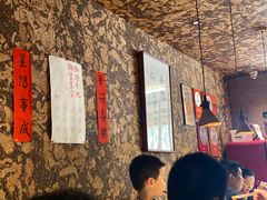 -星平鸡饭·粤菜小炒(印象城旗舰店)