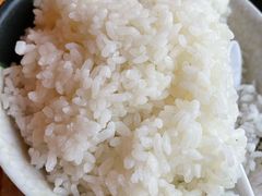 -香满楼(临安路店)