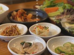 -青鹤谷(苏州店)