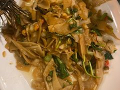 -一号码头餐厅(滨江大道店)