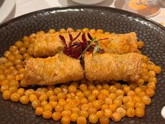 -南麓·浙里(外滩店)