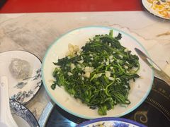 -布依八大碗·私房菜·贵州菜