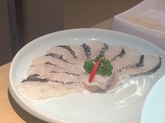 -渡娘火锅(大兴大悦春风里店)