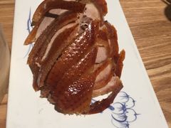 -小大董·烤鸭(凤凰汇店)