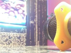 -唛歌KTV(城西银泰店)