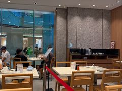 -鼎泰丰(环贸店)