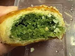 -王天顺海苔饼