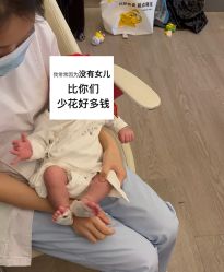 -宝生月子中心(民治店)