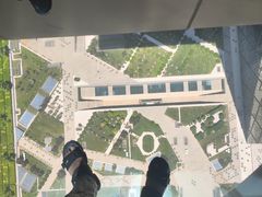 -中央广播电视总台(光华路办公区)