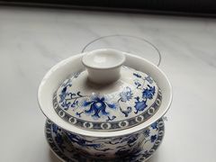 -大妙火锅·非物质文化遗产(锦里店)