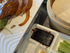 -亦海人家烤鸭店(康定街店)
