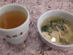 -高丽屋(天宁寺店)