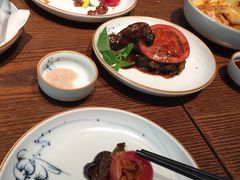 -小大董·烤鸭(凤凰汇店)