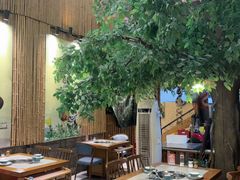 -大理董·董家小厨野生菌火锅(古城旗舰店)