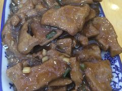 -裕兴记(东门町店)