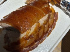 -小大董·烤鸭(五棵松店)
