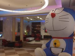-Miohca缪卡KTV(和平店)