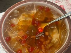 -鱼酷活鱼烤鱼(新世界城店)