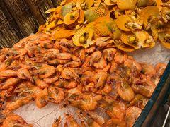 -宁波阳光豪生大酒店·豪生咖啡厅