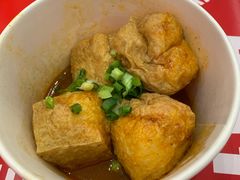 -见味花甲(福田coco park店)