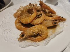 -宏玲餐厅(四川南路店)