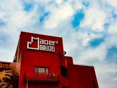 -上海海洋水族馆