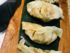 -豆蔻电影主题餐厅(四牌楼店)