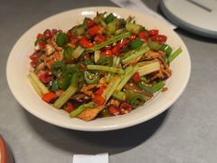 -潇湘阁(汉光百货店)