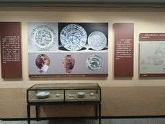 -汕头开埠文化陈列馆