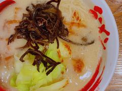 -豚王拉面(澳门银河店)